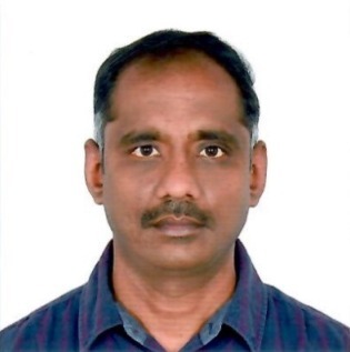 Kuppusamy Vellamadam Palavesam